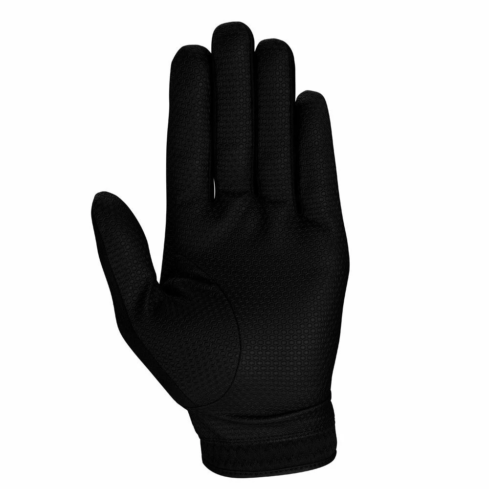 Callaway Thermal Grip Rain Golf Gloves (Pair Pack) 2 Callaway Thermal Grip Rain Golf Gloves (Pair Pack) - Image 2