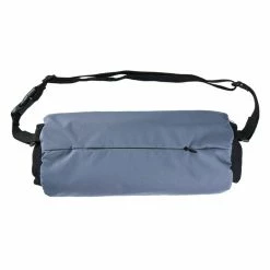 Callaway Thermal Hand Warmer -Golf Clubs Shop callaway thermal hand warmer dark grey 02 95829.1671654464