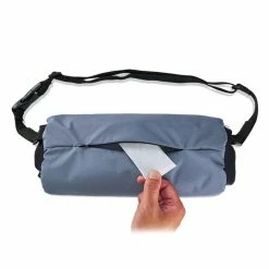 Callaway Thermal Hand Warmer -Golf Clubs Shop callaway thermal hand warmer dark grey 03 40217.1671651820