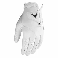Callaway Tour Authentic Golf Glove