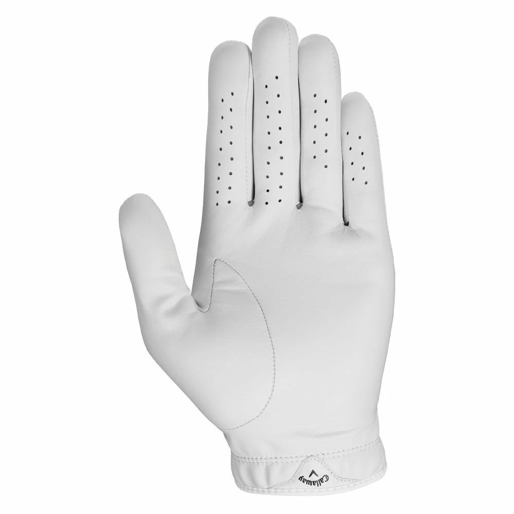Callaway Tour Authentic Golf Glove 2 Callaway Tour Authentic Golf Glove - Image 2