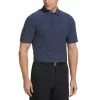 Callaway Tour Authentic Heather Striped Polo -Golf Clubs Shop callaway tour authentic heather striped polo 01.default 27374.1632414111