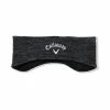 Callaway Tour Authentic Winter Headband 3 Callaway Tour Authentic Winter Headband -Golf Clubs Shop callaway tour authentic winter headband black 01 05475.1676588713