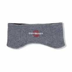 Callaway Tour Authentic Winter Headband -Golf Clubs Shop callaway tour authentic winter headband grey 02 35842.1676596661