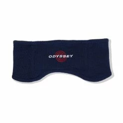 Callaway Tour Authentic Winter Headband -Golf Clubs Shop callaway tour authentic winter headband navy 02 13229.1676591751