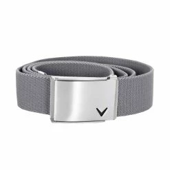 Callaway V-Logo Belt 8 Callaway V-Logo Belt -Golf Clubs Shop callaway v logo belt griffin20grey 01 42071.1678396613