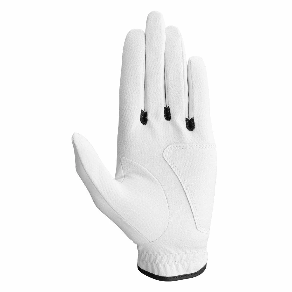 Callaway Weather Spann Golf Glove 2-Pack 2 Callaway Weather Spann Golf Glove 2-Pack - Image 2