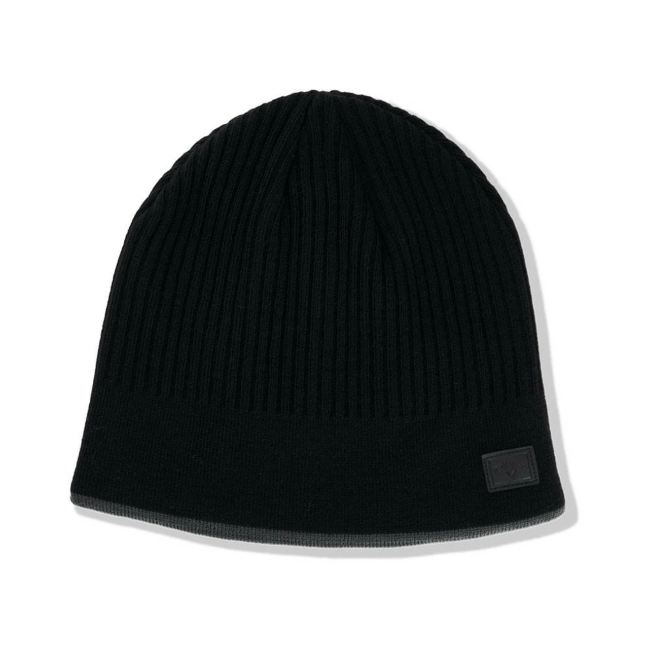 Callaway Winter Rules Beanie 1 Callaway Winter Rules Beanie
