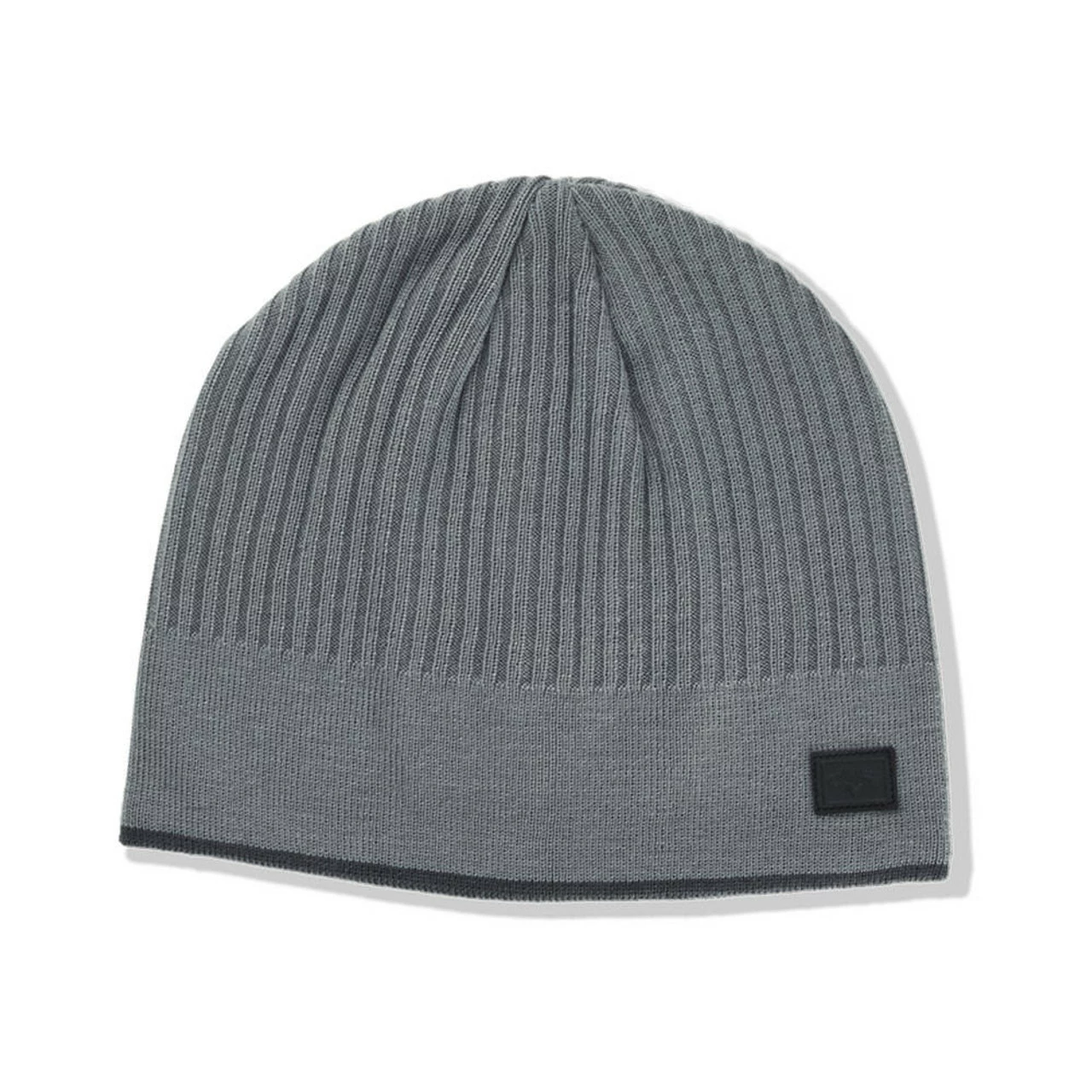 Callaway Winter Rules Beanie 3 Callaway Winter Rules Beanie - Image 3