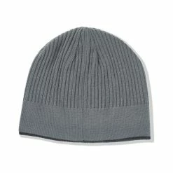 Callaway Winter Rules Beanie 9 Callaway Winter Rules Beanie -Golf Clubs Shop callaway winter rules beanie grey 02 19738.1671652999