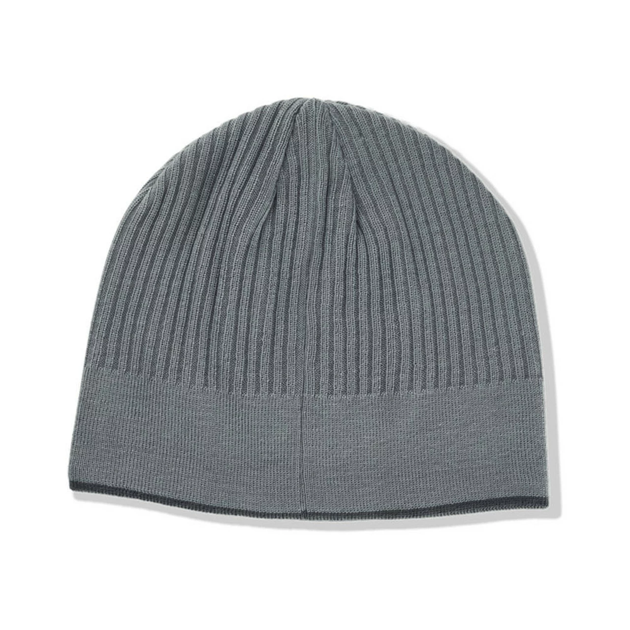 Callaway Winter Rules Beanie 4 Callaway Winter Rules Beanie - Image 4