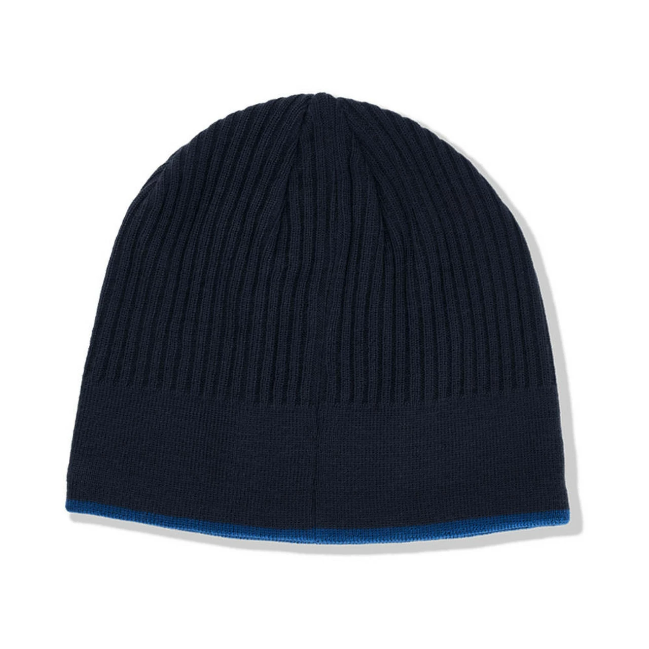 Callaway Winter Rules Beanie 6 Callaway Winter Rules Beanie - Image 6