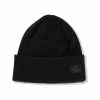 Callaway Winter Term Beanie 18 Callaway Winter Term Beanie -Golf Clubs Shop callaway winter term beanie black 01 18182.1671653262