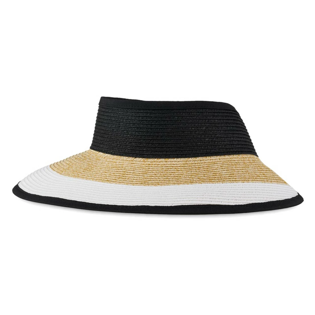 Callaway Women's Allure Visor 1 Callaway Women's Allure Visor