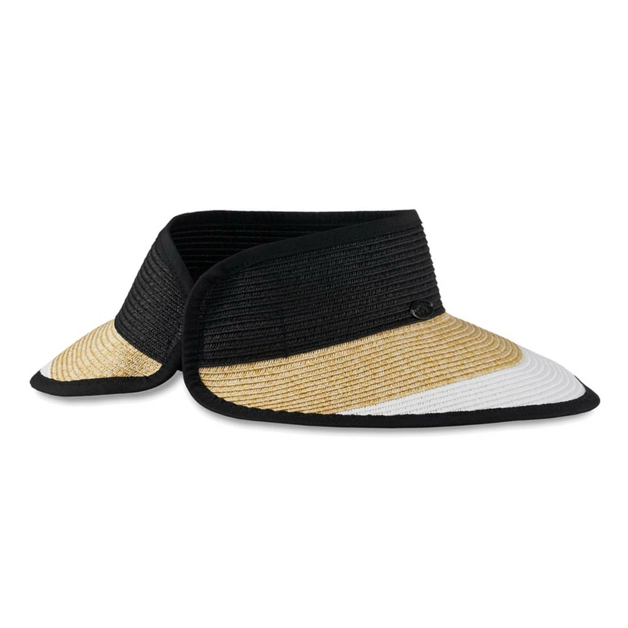 Callaway Women's Allure Visor 2 Callaway Women's Allure Visor - Image 2