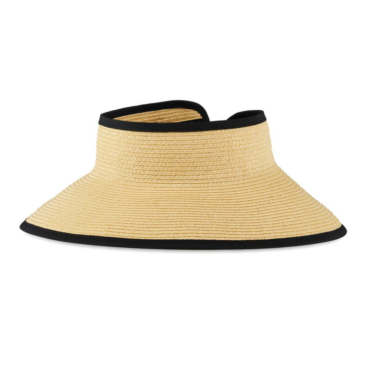 Callaway Women's Allure Visor 7 Callaway Women's Allure Visor - Image 7