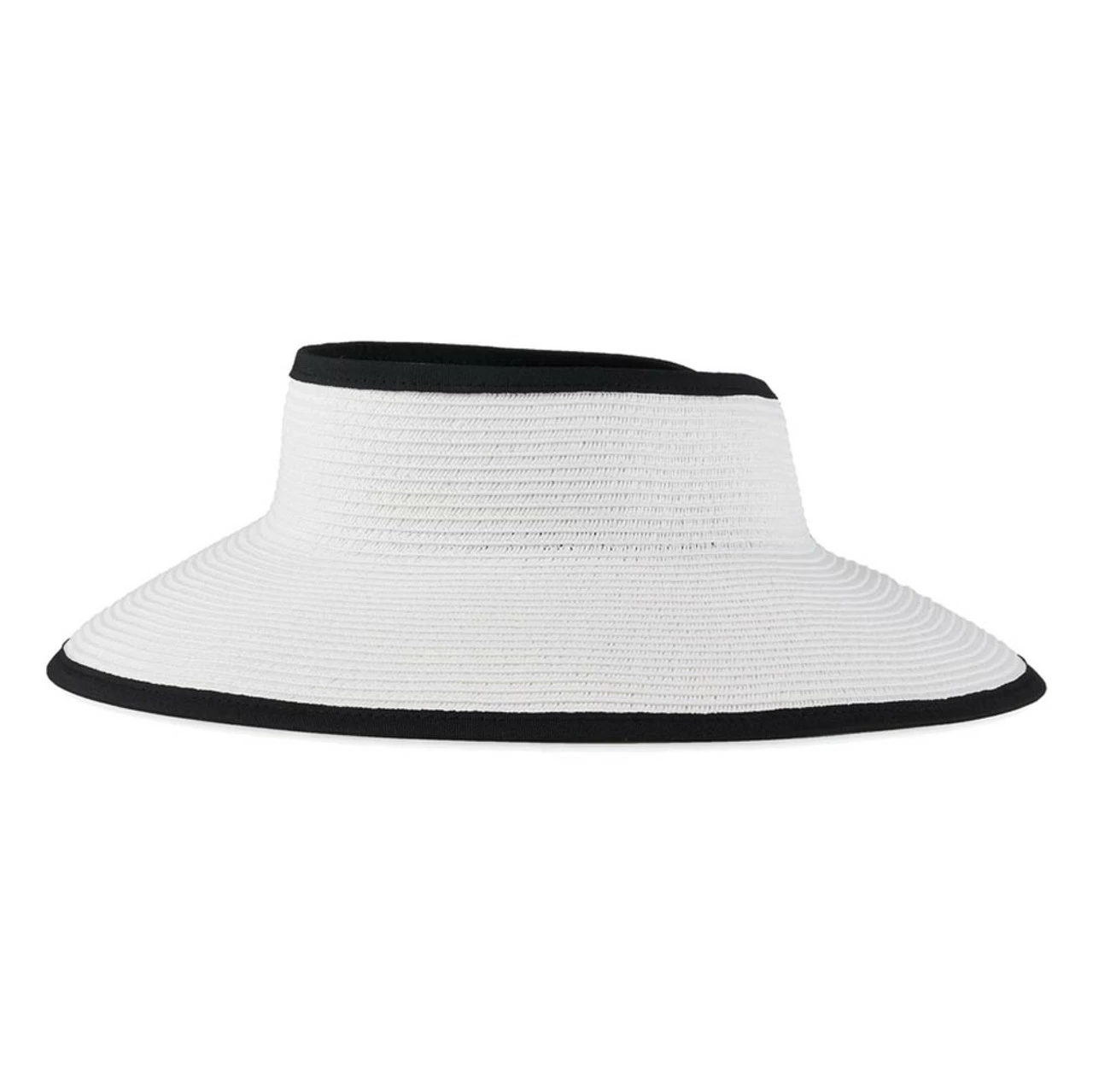 Callaway Women's Allure Visor 5 Callaway Women's Allure Visor - Image 5