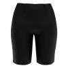 Callaway Women's Stretch Tech Short - 9.5 Inch 13 Callaway Women's Stretch Tech Short - 9.5 Inch -Golf Clubs Shop callaway womens stretch tech short 9 5 inch caviar 01 77166.1654796277