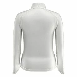 Callaway Women's Swing Tech Sun Protection 1/4 Zip 38 Callaway Women's Swing Tech Sun Protection 1/4 Zip -Golf Clubs Shop callaway womens swing tech sun protection 1 4 zip brilliant white 02 28044.1676594616