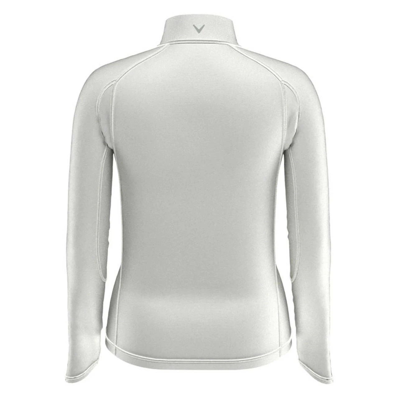 Callaway Women's Swing Tech Sun Protection 1/4 Zip 14 Callaway Women's Swing Tech Sun Protection 1/4 Zip - Image 14
