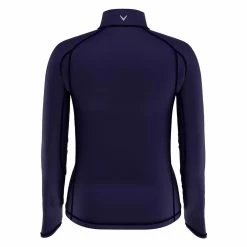 Callaway Women's Swing Tech Sun Protection 1/4 Zip 47 Callaway Women's Swing Tech Sun Protection 1/4 Zip -Golf Clubs Shop callaway womens swing tech sun protection 1 4 zip peacoat 02 76438.1676598164