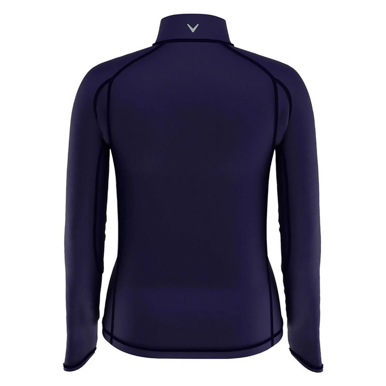 Callaway Women's Swing Tech Sun Protection 1/4 Zip 24 Callaway Women's Swing Tech Sun Protection 1/4 Zip - Image 24