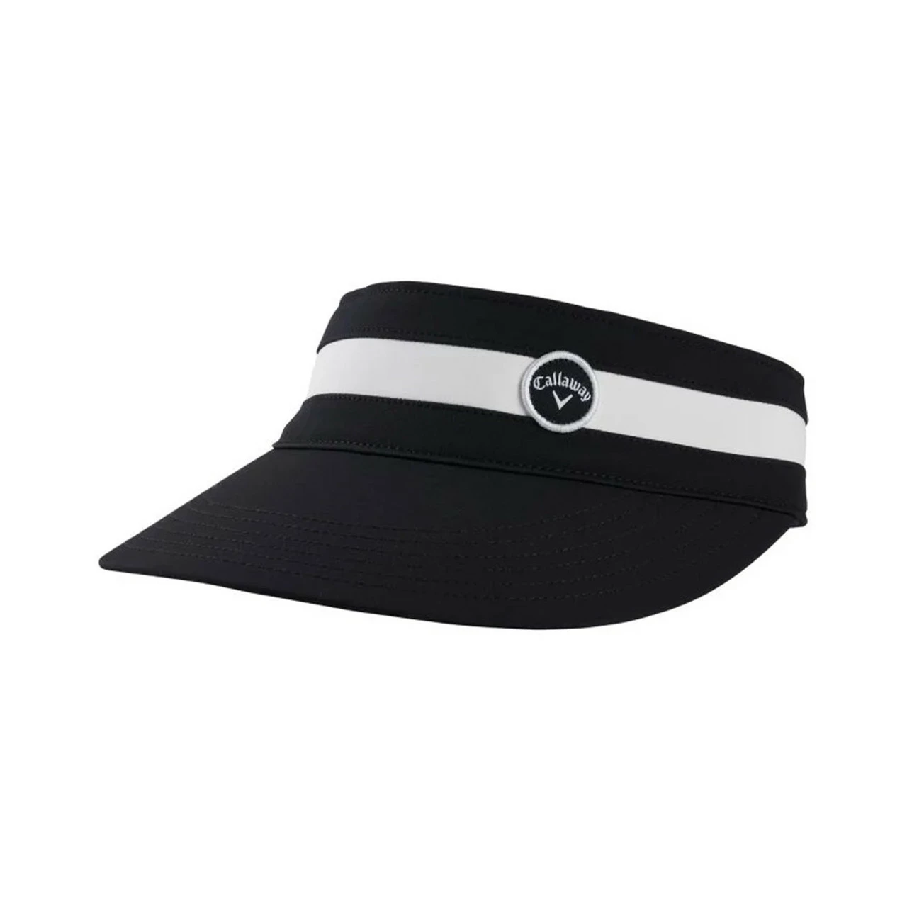 Callaway Women's Visor 3 Callaway Women's Visor - Image 3