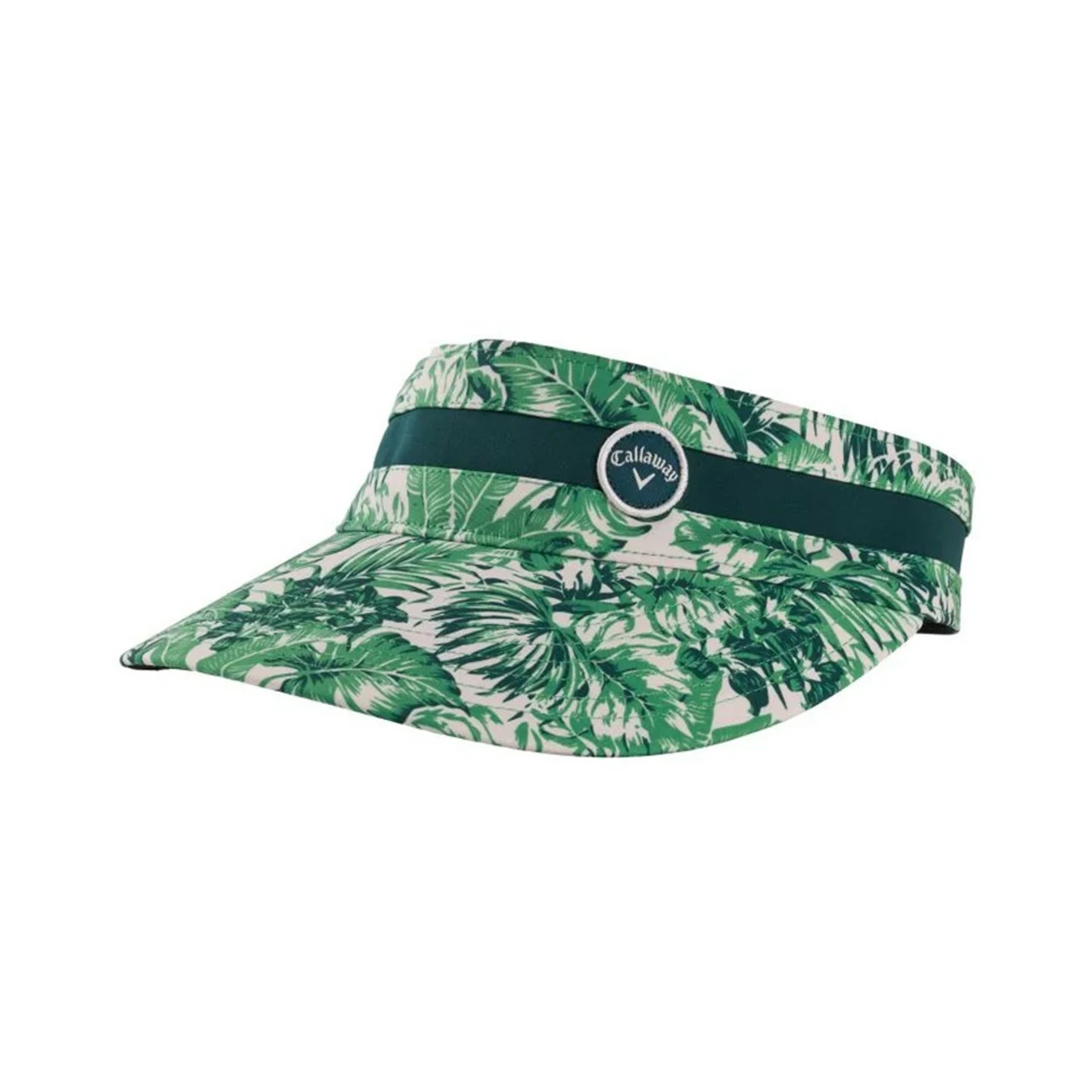 Callaway Women's Visor 5 Callaway Women's Visor - Image 5