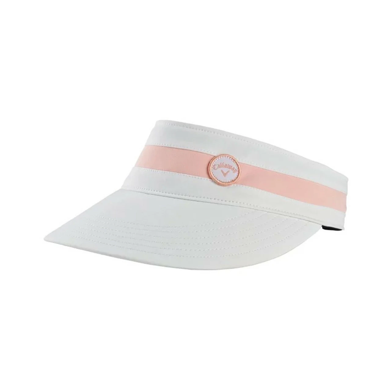 Callaway Women's Visor 1 Callaway Women's Visor