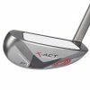 Odyssey X-ACT Golf Chipper 6 Odyssey X-ACT Golf Chipper -Golf Clubs Shop callaway x act chipper