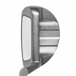 Odyssey X-ACT Golf Chipper 6 Odyssey X-ACT Golf Chipper -Golf Clubs Shop callaway x act chipper address