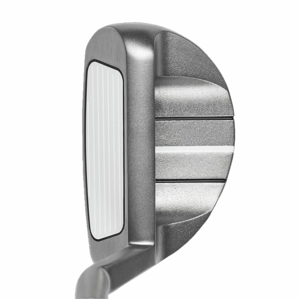 Odyssey X-ACT Golf Chipper 3 Odyssey X-ACT Golf Chipper - Image 3