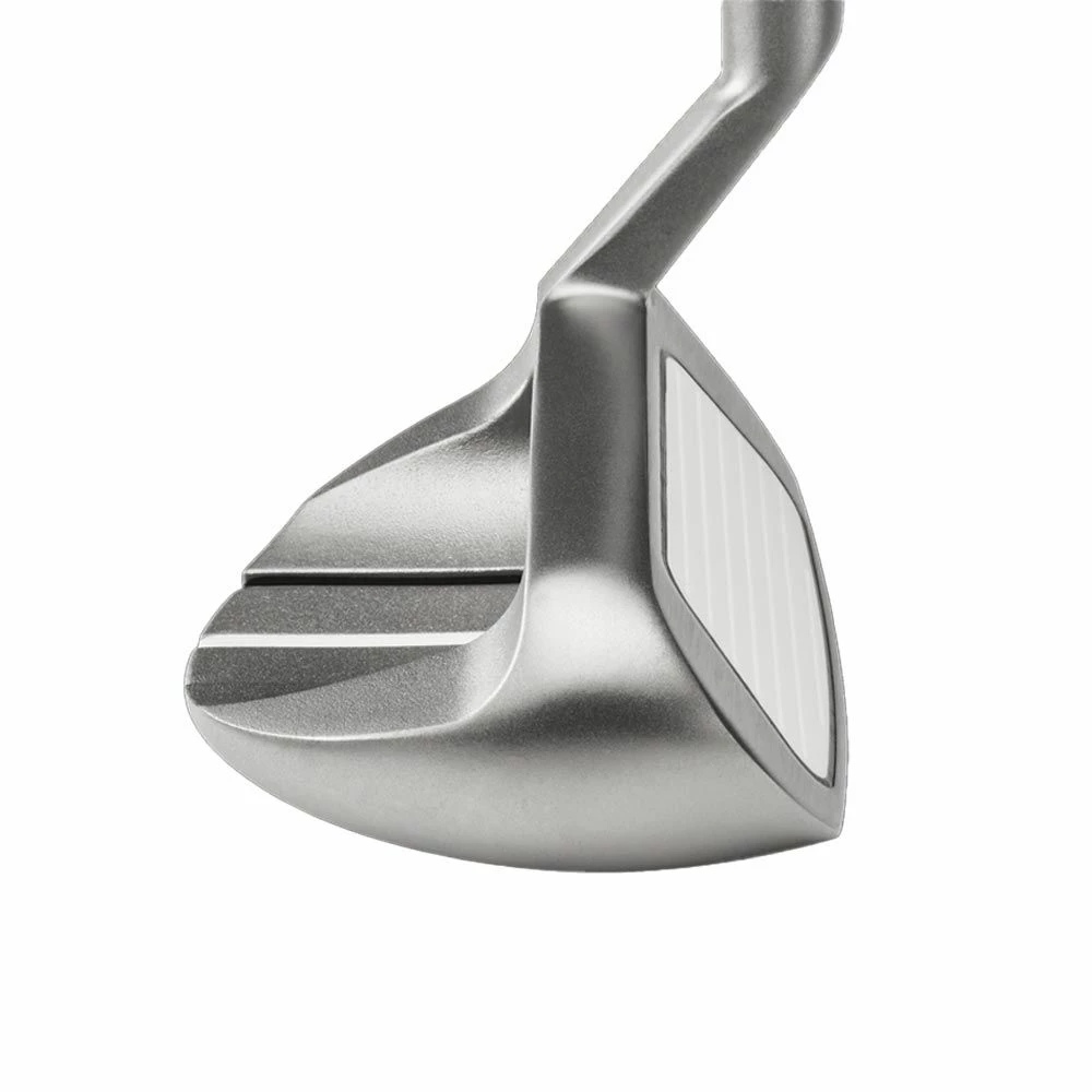 Odyssey X-ACT Golf Chipper 4 Odyssey X-ACT Golf Chipper - Image 4