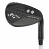 Callaway JAWS Raw Black Plasma Golf Wedge -Golf Clubs Shop callaway 2022 jaws raw golf wedge black plasma