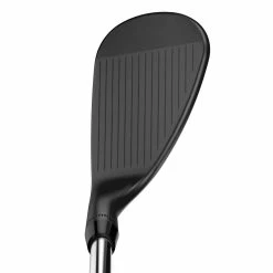 Callaway JAWS Raw Black Plasma Golf Wedge 6 Callaway JAWS Raw Black Plasma Golf Wedge -Golf Clubs Shop callaway 2022 jaws raw golf wedge black plasma address