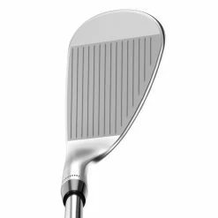 Callaway JAWS Raw Chrome Graphite Golf Wedge 6 Callaway JAWS Raw Chrome Graphite Golf Wedge -Golf Clubs Shop callaway 2022 jaws raw golf wedge chrome address 1