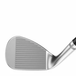Callaway JAWS Raw Chrome Graphite Golf Wedge 7 Callaway JAWS Raw Chrome Graphite Golf Wedge -Golf Clubs Shop callaway 2022 jaws raw golf wedge chrome face 1