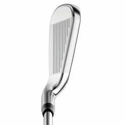 Callaway Big Bertha REVA Ladies Golf Irons 7 Callaway Big Bertha REVA Ladies Golf Irons -Golf Clubs Shop callaway gbb21 irons address 1