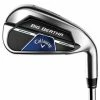 Callaway Big Bertha REVA Ladies Golf Irons -Golf Clubs Shop callaway gbb21 irons back