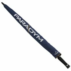 Callaway Paradym 68" Double Canopy Golf Umbrella -Golf Clubs Shop callaway paradym golf umbrella sleeve