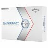 Callaway Supersoft 2023 Golf Balls 5 Callaway Supersoft 2023 Golf Balls -Golf Clubs Shop callaway supersoft 2023 golf balls packaging