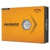 Callaway Warbird 2023 Golf Balls 7 Callaway Warbird 2023 Golf Balls -Golf Clubs Shop callaway warbird 23 golf ball box