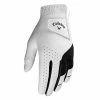 Callaway Weather Spann Golf Glove 7 Callaway Weather Spann Golf Glove -Golf Clubs Shop callaway weather spann golf glove