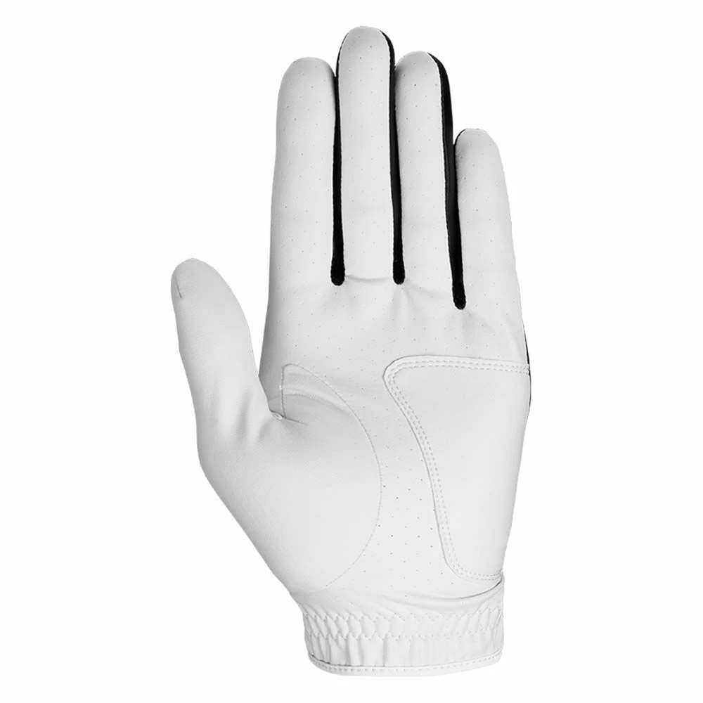 Callaway Weather Spann Golf Glove 2 Callaway Weather Spann Golf Glove - Image 2