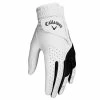 Callaway X Junior Golf Glove -Golf Clubs Shop callaway x junior glove white caxj19