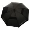 Calvin Klein Automatic StormProof Golf Umbrella -Golf Clubs Shop calvin klein automatic stormproof golf umbrella c9503