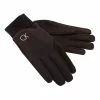 Calvin Klein Winter Golf Gloves -Golf Clubs Shop calvin klein winter golf gloves c9252a