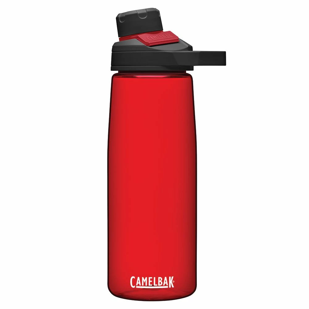 CamelBak Chute Mag SST Tritan Water Bottle 750ml/25oz 2 CamelBak Chute Mag SST Tritan Water Bottle 750ml/25oz - Image 2