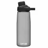 CamelBak Chute Mag SST Tritan Water Bottle 750ml/25oz 8 CamelBak Chute Mag SST Tritan Water Bottle 750ml/25oz -Golf Clubs Shop camelbak chute mag drinks bottle charcoal hero