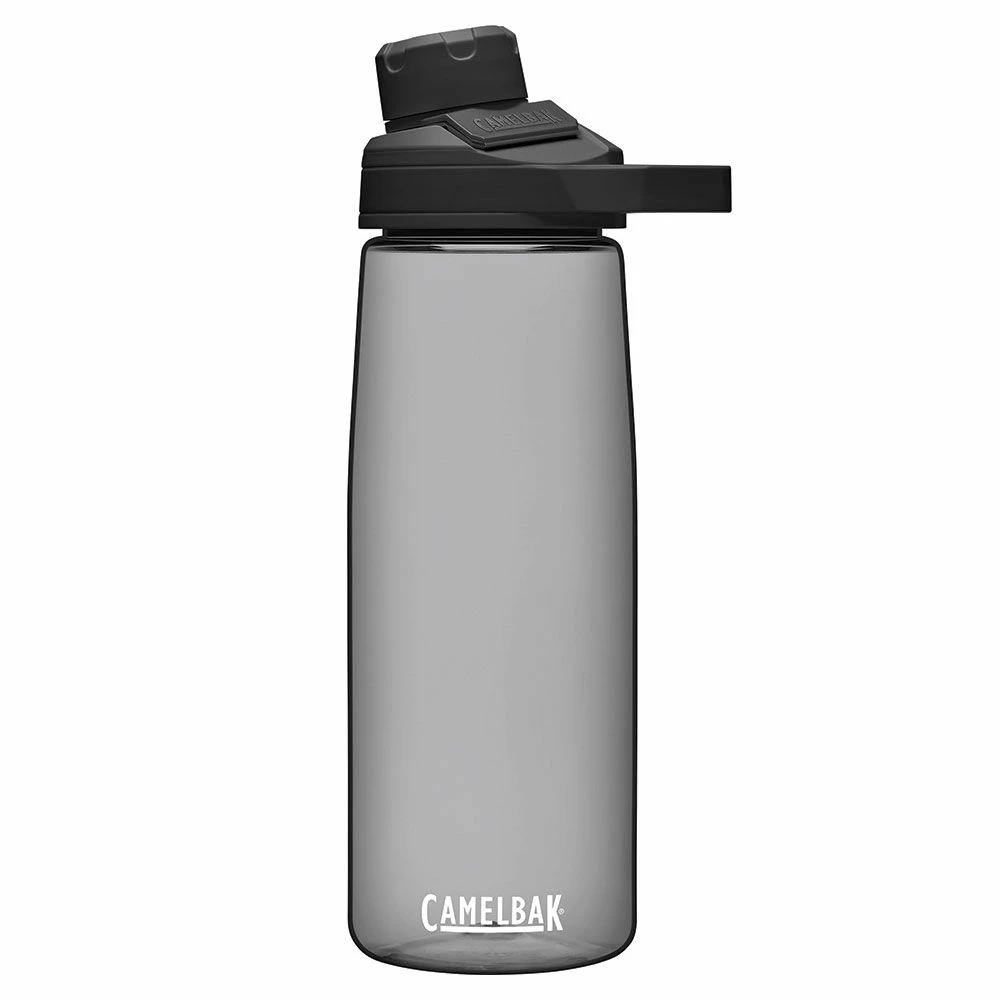 CamelBak Chute Mag SST Tritan Water Bottle 750ml/25oz 1 CamelBak Chute Mag SST Tritan Water Bottle 750ml/25oz